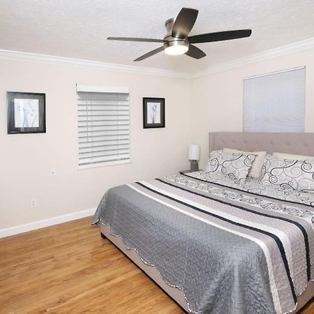 Villa Whiskey Ridge Sevierville Esterno foto