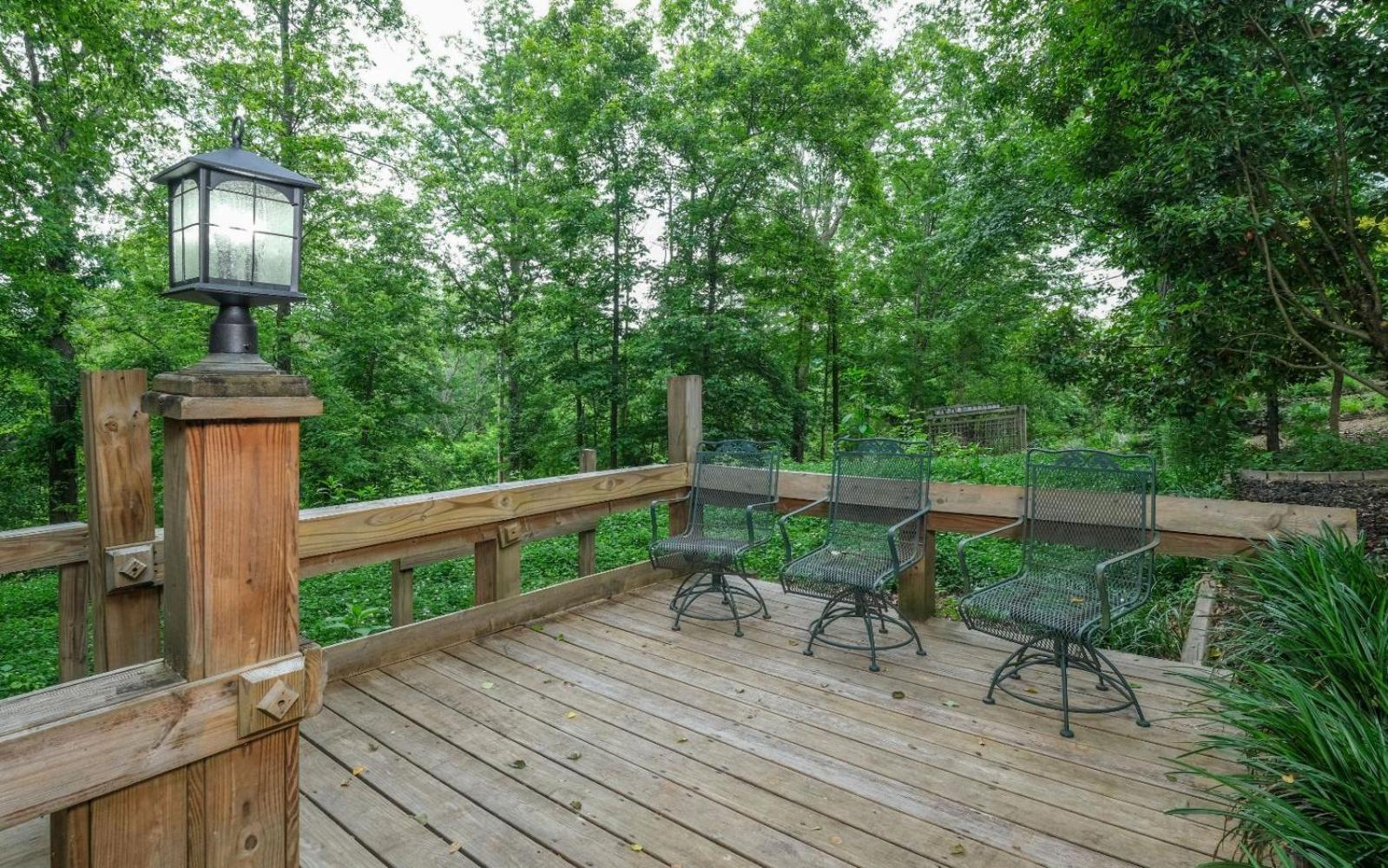 Villa Whiskey Ridge Sevierville Esterno foto