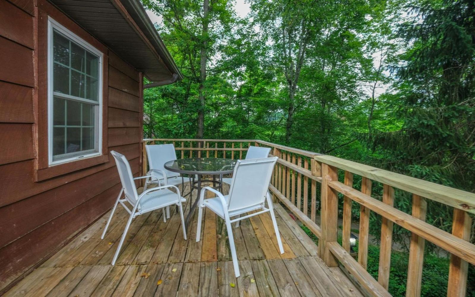 Villa Whiskey Ridge Sevierville Esterno foto