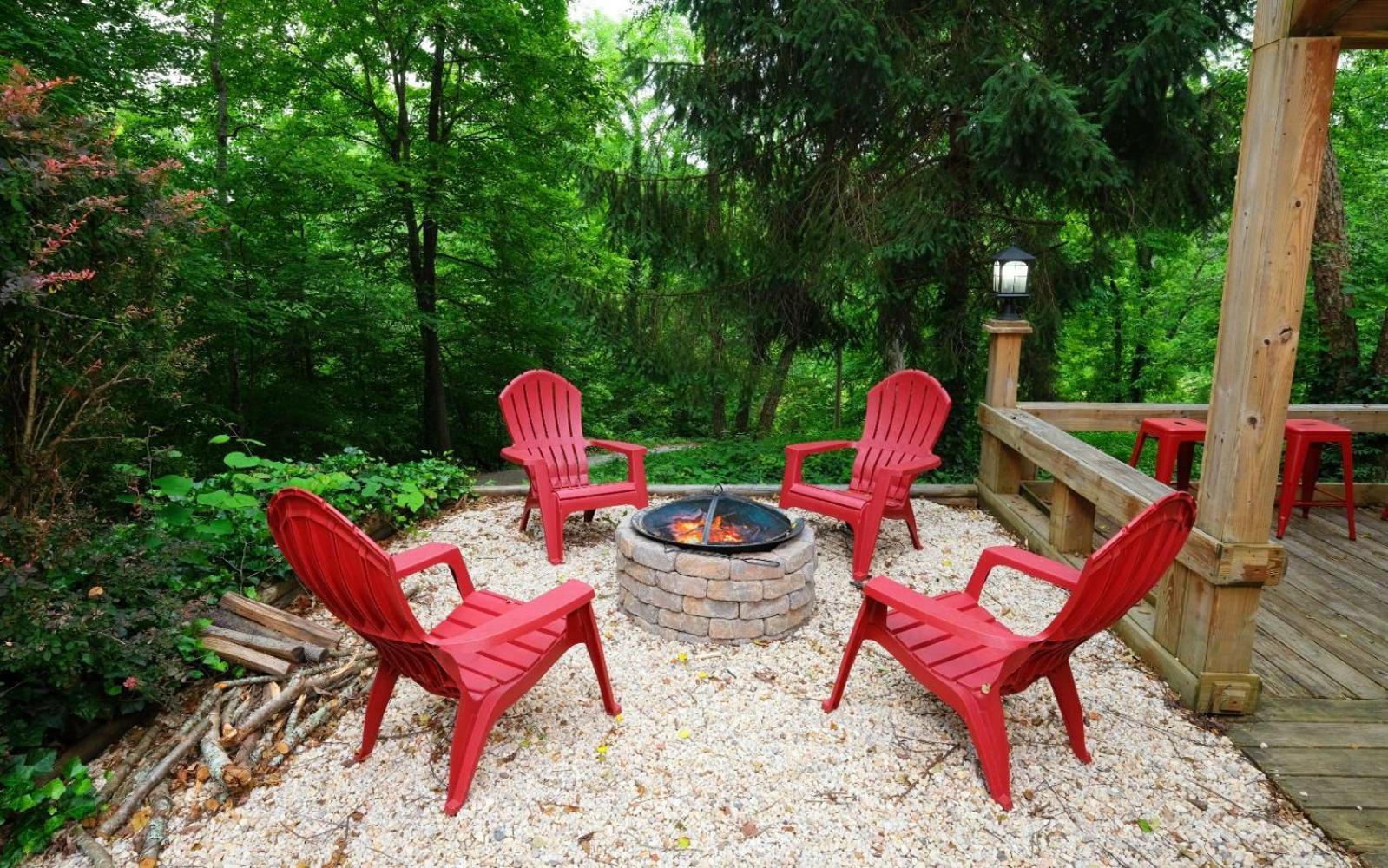 Villa Whiskey Ridge Sevierville Esterno foto
