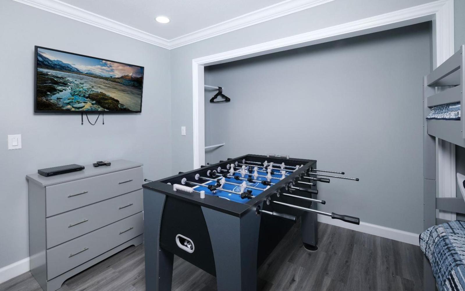 Villa Whiskey Ridge Sevierville Esterno foto
