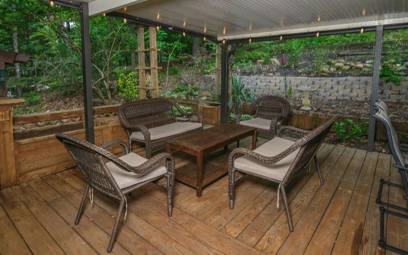 Villa Whiskey Ridge Sevierville Esterno foto